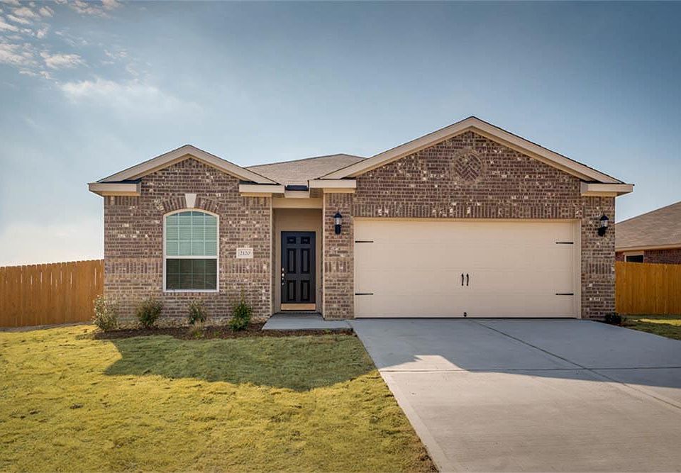 1st image of 20615 Stout Dr