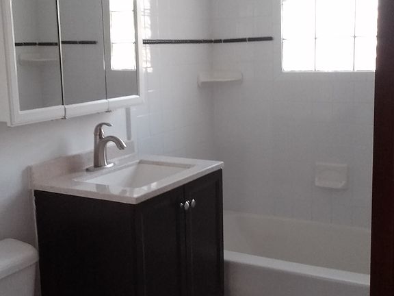 0206151634c_02092015