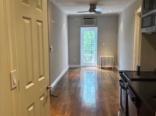 234 W 14th St APT 5A, New York, NY 10011