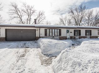 151 Lake St, Mukwonago, WI 53149