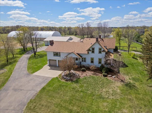 4251 115th St SE, Delano, MN 55328