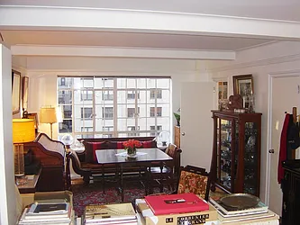 Sold by Aclawrence
