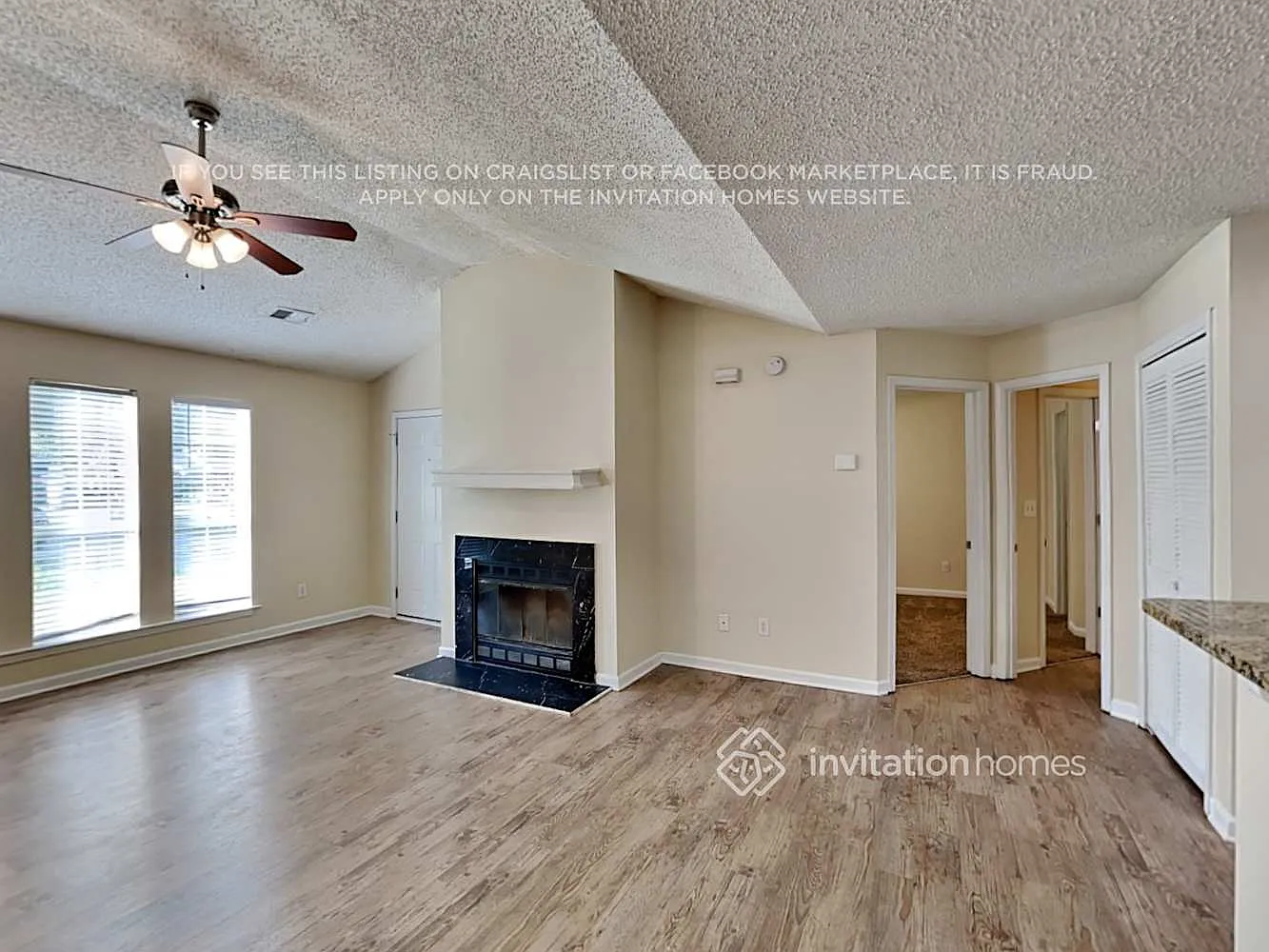 22 Ember Way Cartersville, GA 30120 — Photo 4