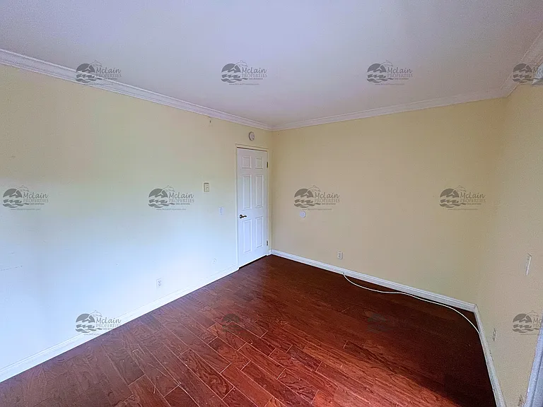 615 Vine St #30 — Photo 8