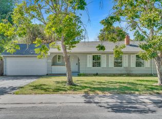 1506 Princeton Ave, Stockton, CA
