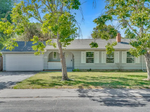 1506 Princeton Ave, Stockton, CA 95204