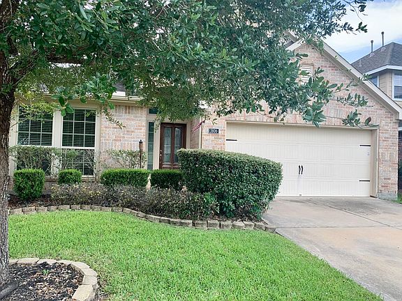 3806 Camden Fields Ln