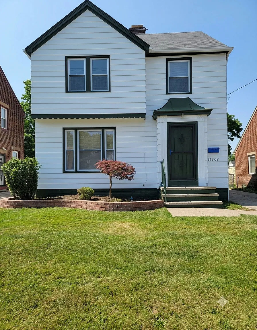 3 bed, 1198 sqft, $1,550 — Photo 1