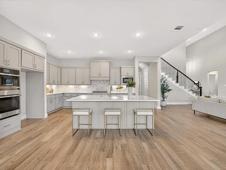 29842 Kate Creek Ln — Photo 12