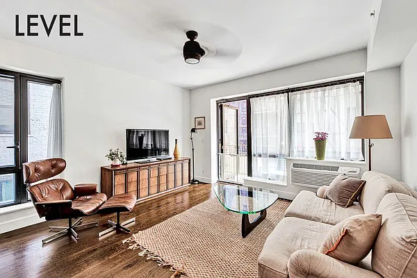 Sold by Level Group | media 1