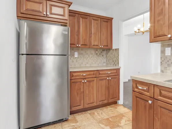 102-32 65th Avenue image 7 of 9