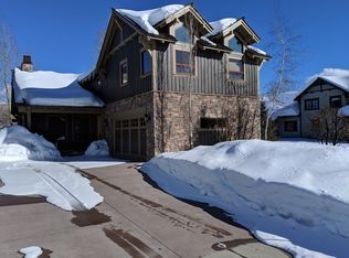 47 Scott Dr, Victor, ID 83455