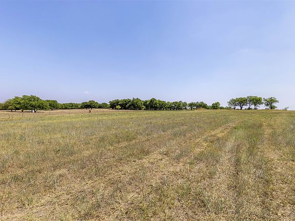 2nd image of Stice Rd