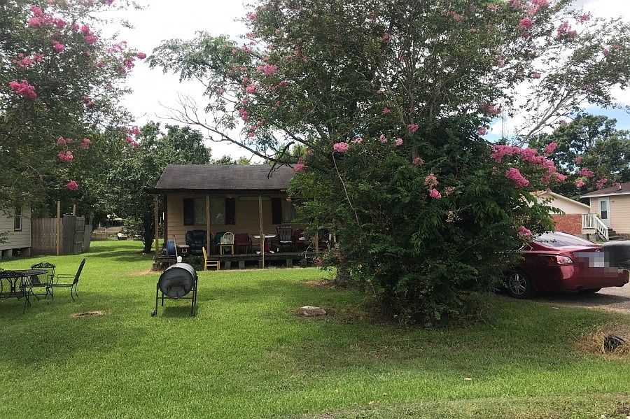 1st image of 8910 Milby St