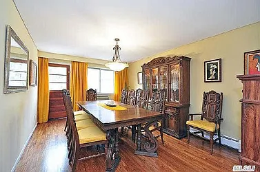 Rented by NYC Living Well Realty LLC
