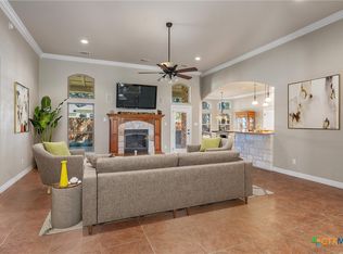 8006 Ridgeway Ct, Nolanville, TX 76559