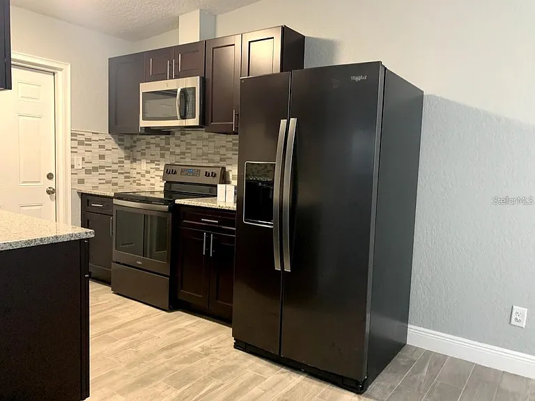 415 W Lancaster Rd #2 — Photo 3