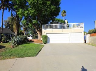 10132 Amigo Ave, Northridge, CA 91324