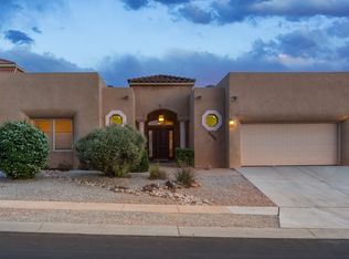 11216 Jordan Ave NE, Albuquerque, NM 87122
