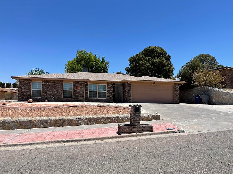 1st image of 11617 Sheila Dr