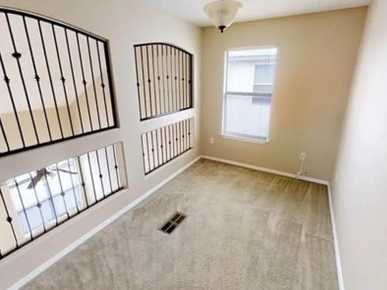 11957 Mesquite Gum Ln — Photo 10