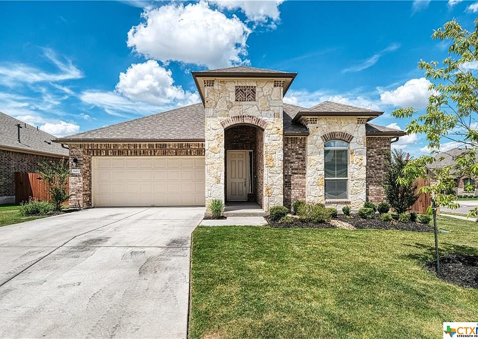 1st image of 16452 Vescovo Ln