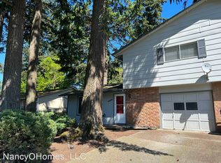 14116 NE 13th St, Vancouver, WA