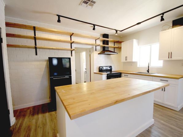 1530 E Diamond St 2 Phoenix Az 85006 Zillow - Diamond Kitchen Cabinets Phoenix Az
