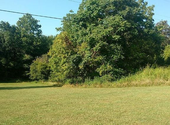 5th image of 0 Trail Dr