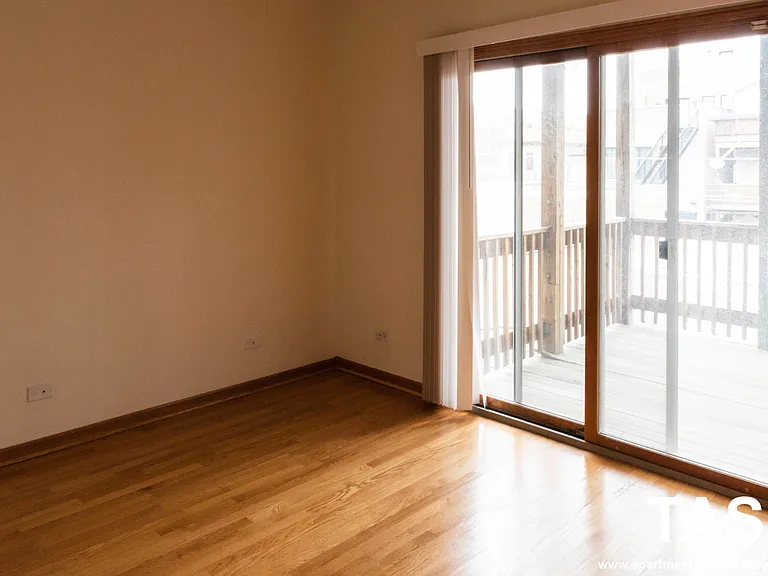 1328 W Diversey Pkwy #2 — Photo 7