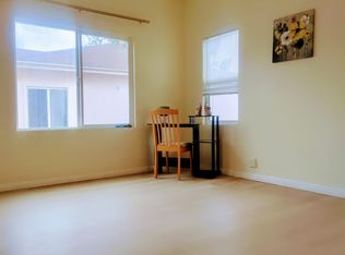 1225 S 2nd St #1227, Alhambra, CA 91801
