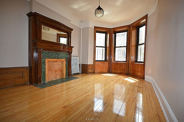1st image of 1331 Pacific St APT 5