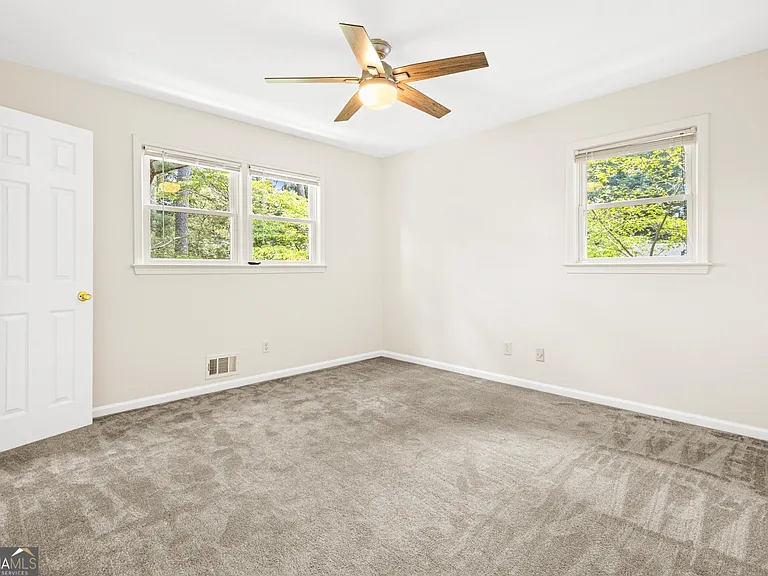 2955 Appling Way — Photo 11
