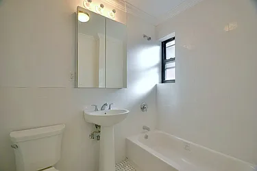 Rented by Bold New York