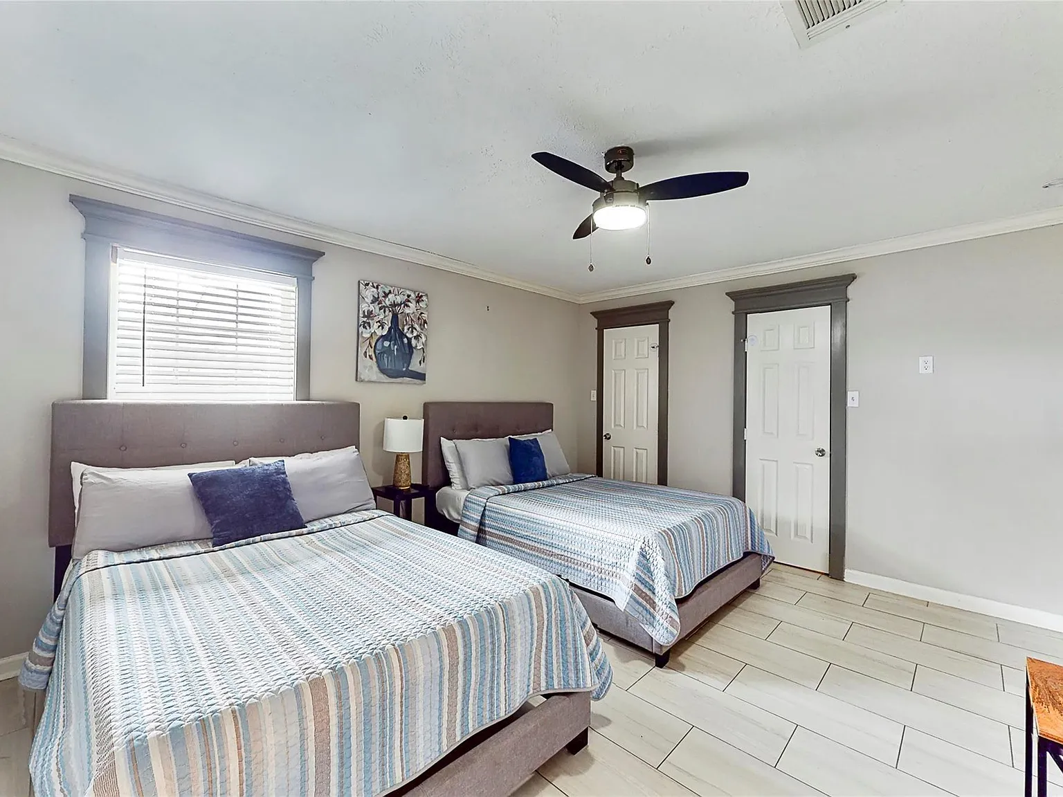 2 bed, 1.0 bath, 792 sqft, $1,800 — Photo 3