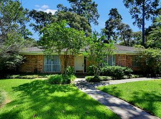 25310 Oakhurst Dr, Spring, TX 77386