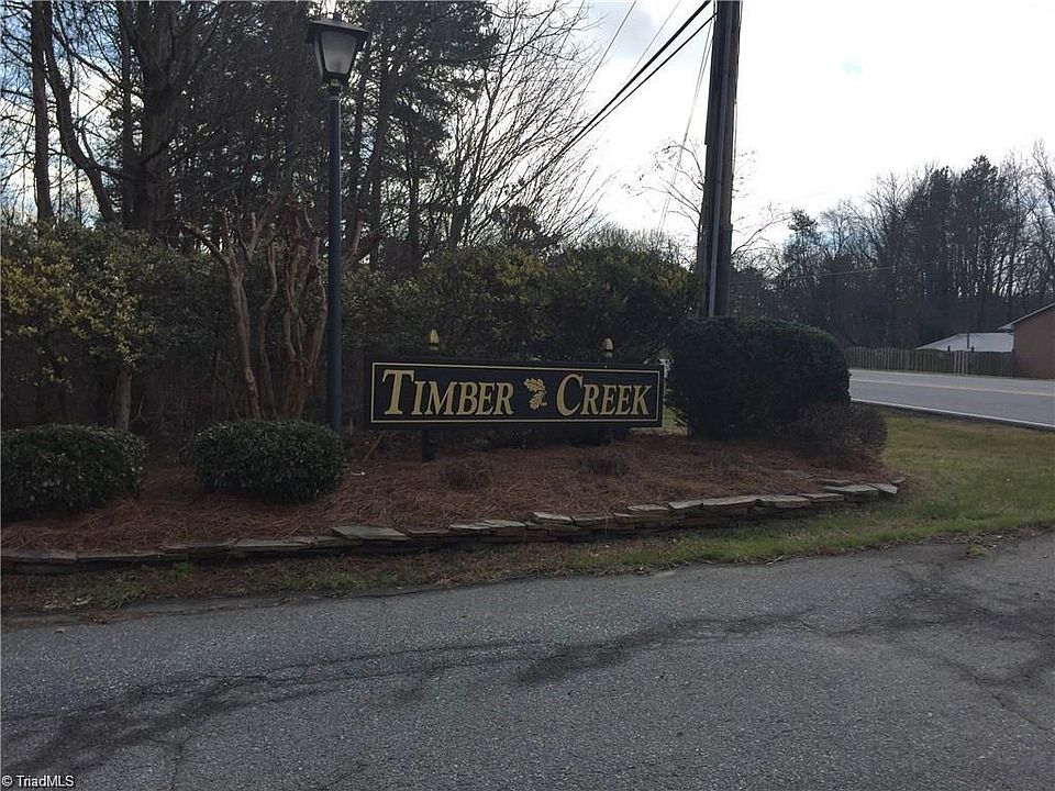 1st image of 1505 Timber Creek Ln