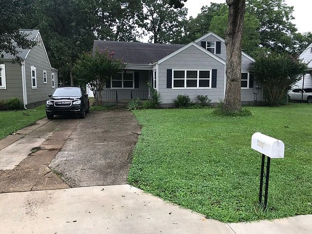 1st image of 5308 Marion Ave