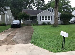 5308 Marion Ave, Chattanooga, TN 37412