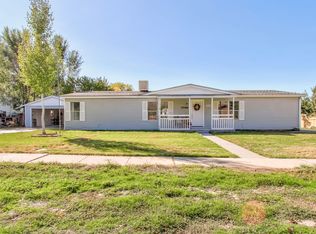 328 S 300 W, Salem, UT 84653