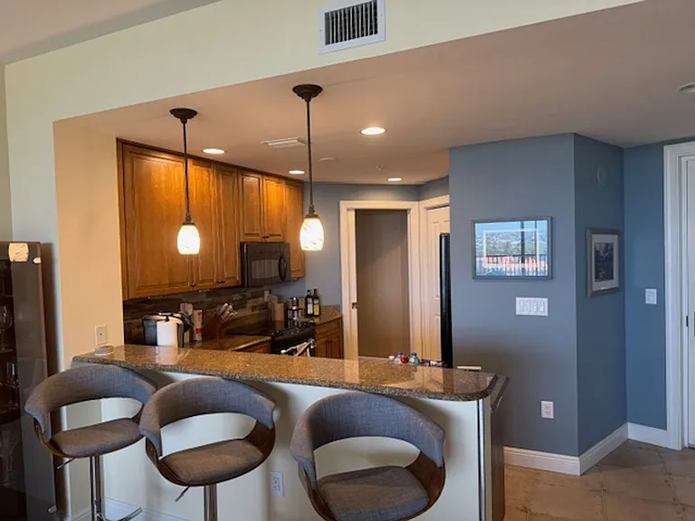 5781 Cape Harbour Dr #1005 — Photo 10