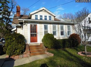 1025 Lloyd Rd, Wickliffe, OH 44092