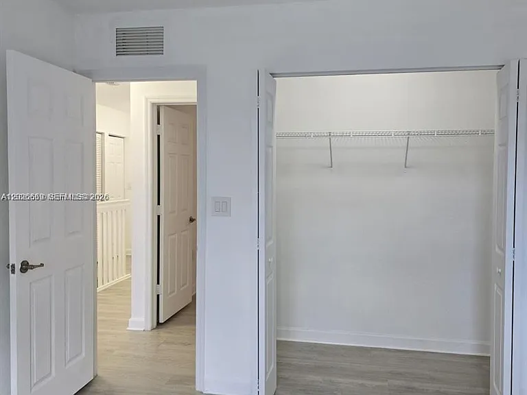 22401 SW 88th Pl #10 — Photo 15