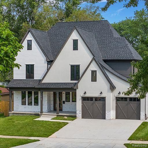 1st image of 1027 Midland Blvd