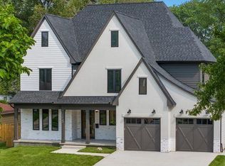 1027 Midland Blvd, Royal Oak, MI