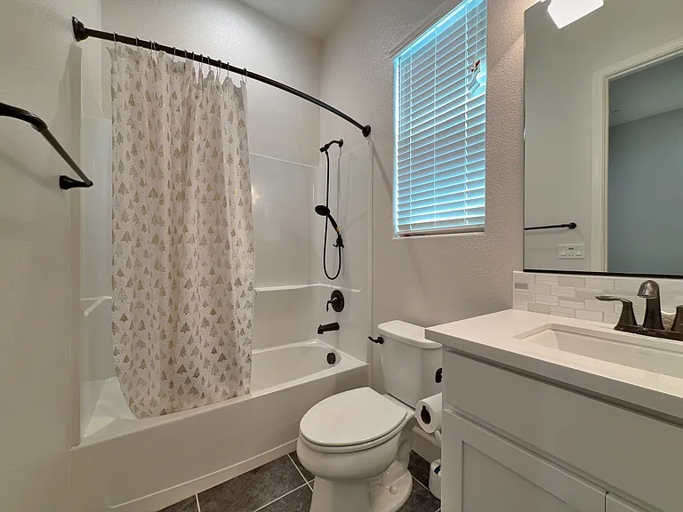 3845 Lake Katie Way — Photo 9