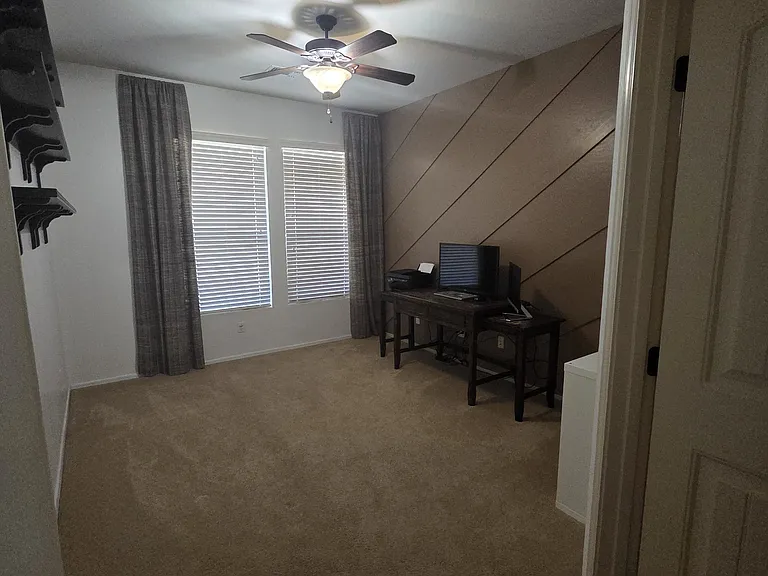 3511 E Palo Verde St — Photo 25