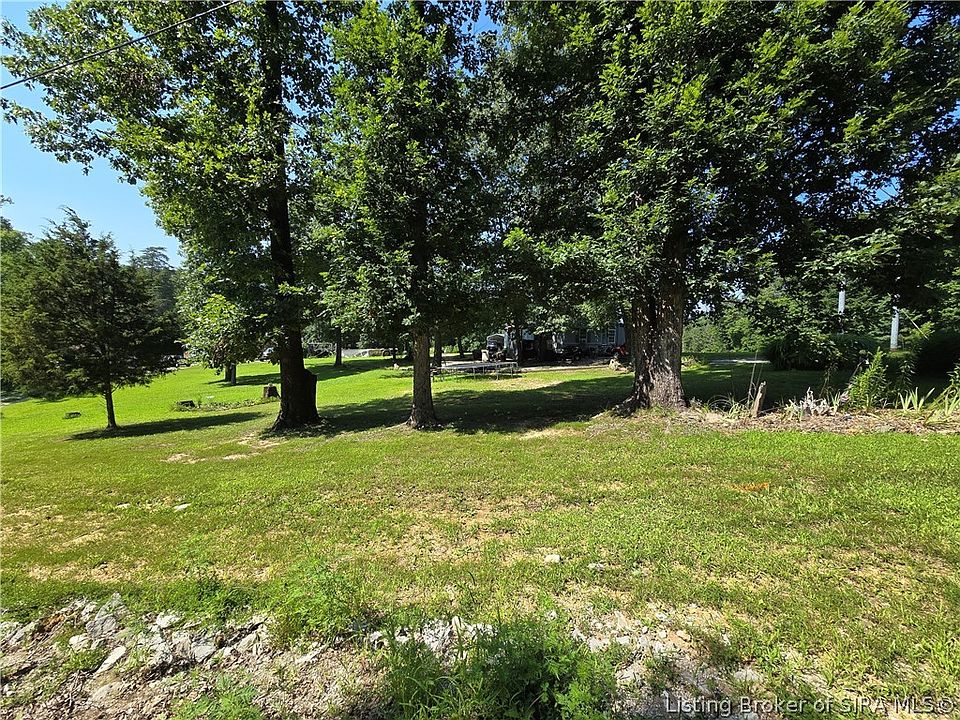 1st image of 2980 E Banet Road