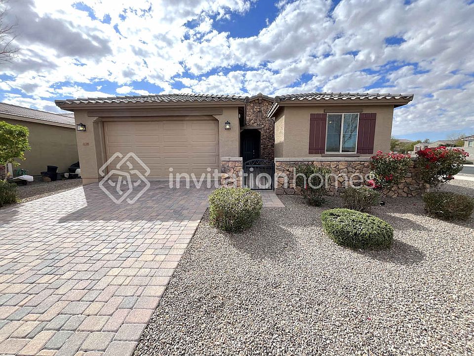 1st image of 22316 N 180th Dr
