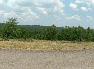 22 Riding Ridge Ct, Aiken, SC 29801